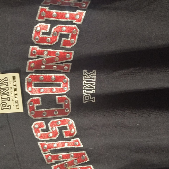 SOLD SOLD SOLD - Picture 3 of 5